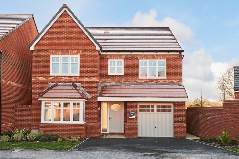 Property 1 of 9. Njy_Dsc8385 Web_Housetype_Plot_-_Hero_860x573