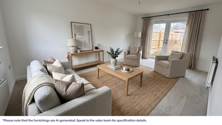 Property 1 of 14. Plot Image