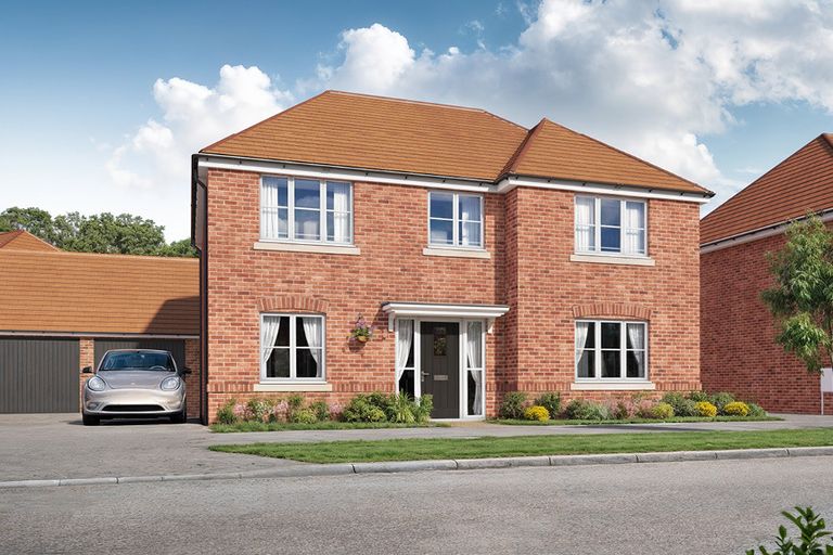 Property 1 of 8. Hyacinth-Wilton-Gate-Latestphase-860x573-CGI