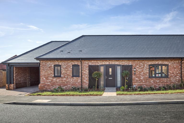 Property 1 of 14. Apple