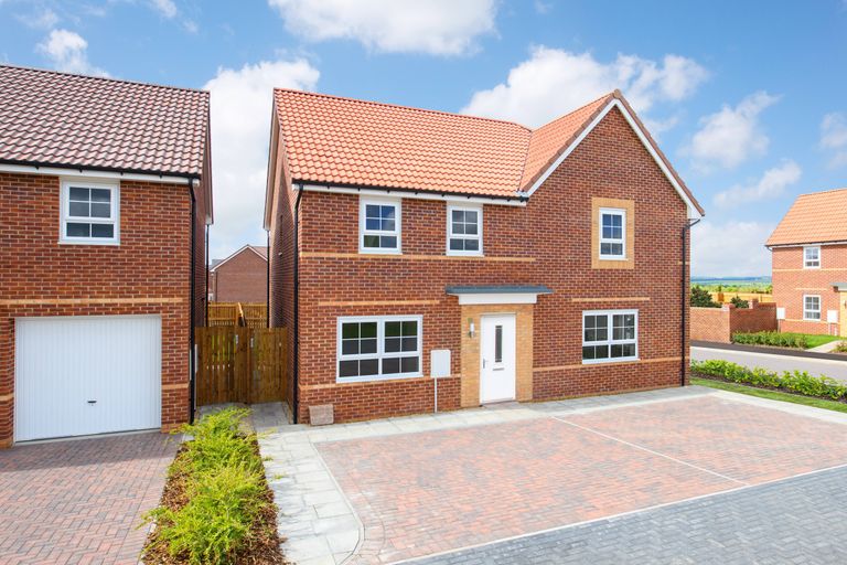 Property 2 of 8. Maidstone At Lancaster Gardens