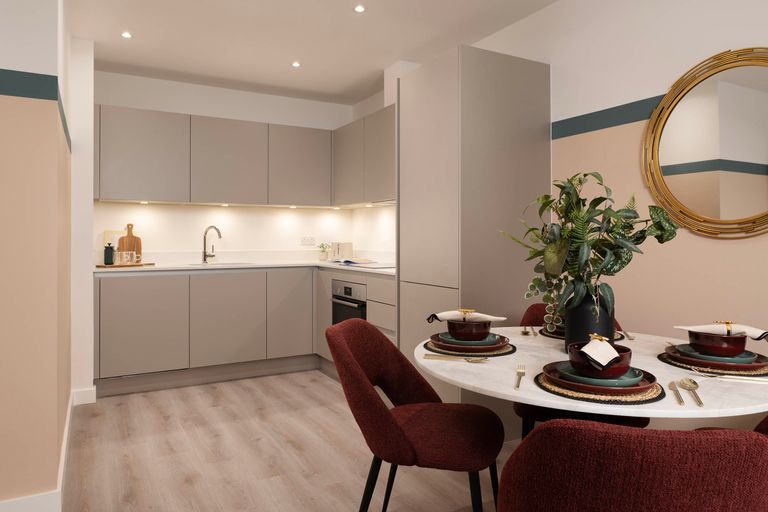 Property 2 of 21. Images