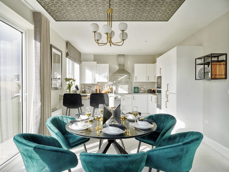 Property 3 of 8. B-Viy-X414-Aspen-Long-22-06