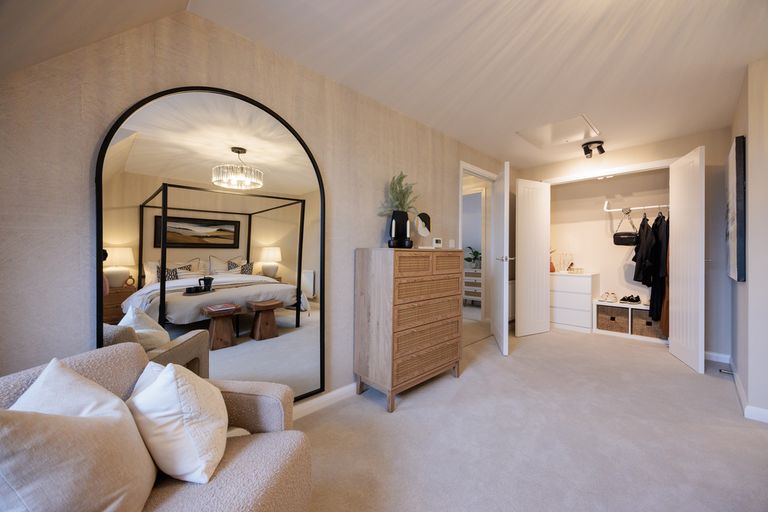 Property 3 of 11. Cp_Hr_Showhomes_10