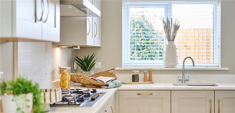 Property 2 of 7. Representative Image