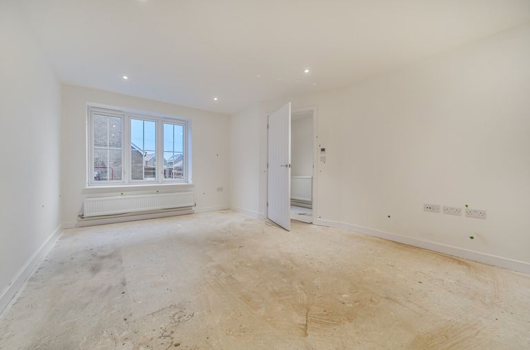 Property 2 of 12. Living Room