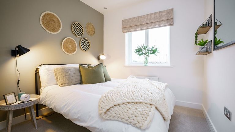 Property 3 of 5. Plot Image