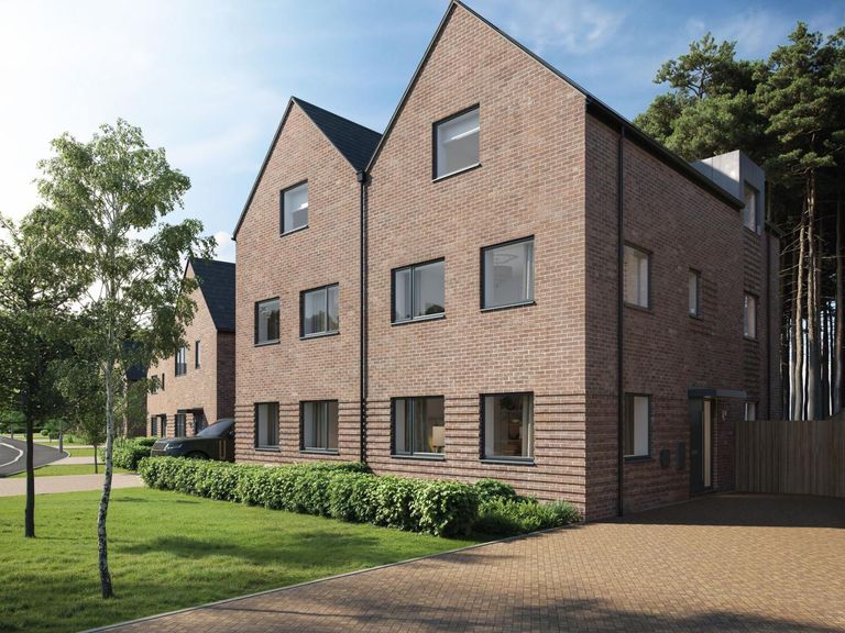 Property 1 of 16. The Kingsley, Number 11