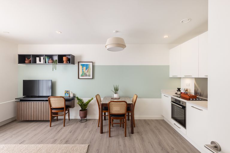 Property 3 of 15. Pocket Show Home 