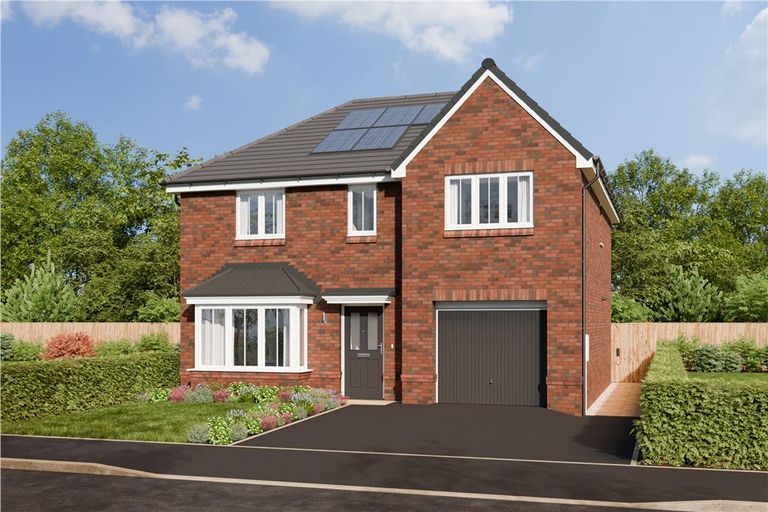 Property 1 of 18. Representative Image