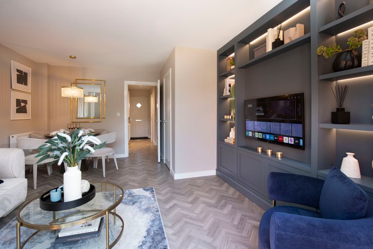 Property 2 of 19. Showhome Photography