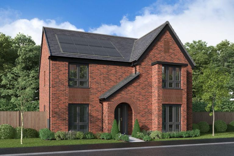 Property 1 of 7. Representative Image