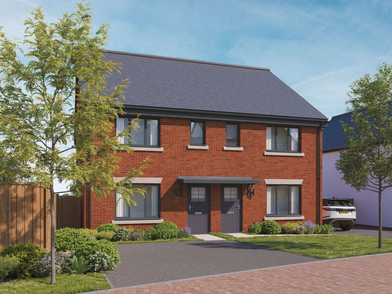 Property 1 of 10. CGI
