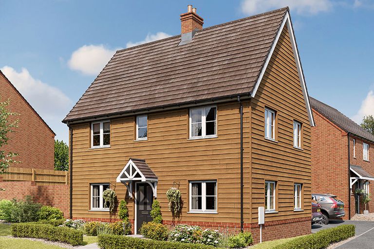 Property 1 of 9. Croft-CGI