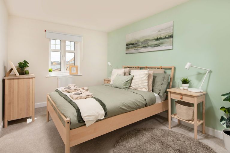 Property 3 of 8. 022 Bn_Willowgrove_Wixams_Chester_4Bed_Ikea_Lowres