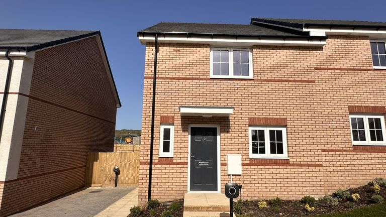 Property 1 of 8. Plot Image