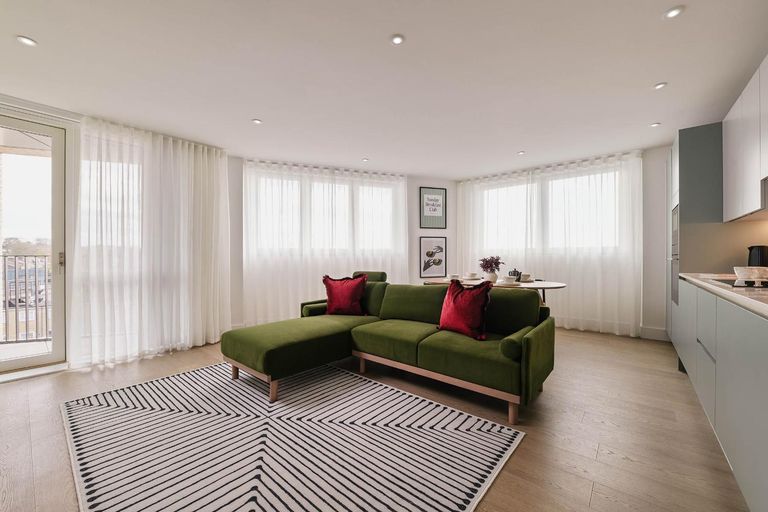 Property 2 of 18. Images