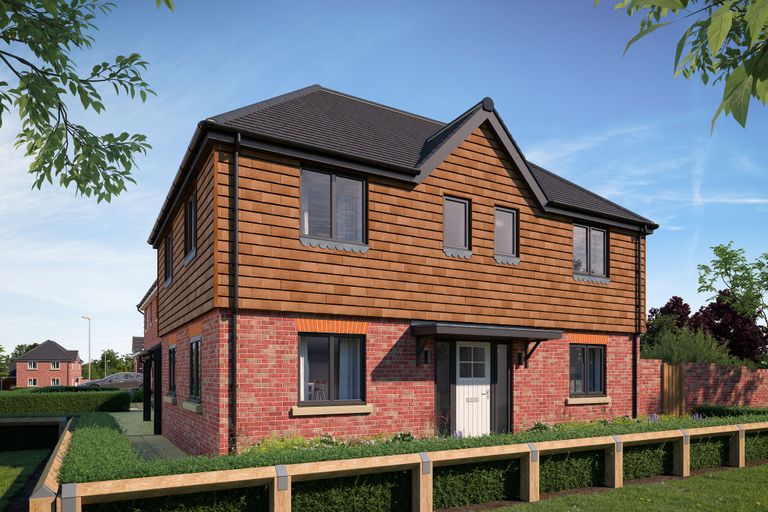 Property 1 of 15. CGI