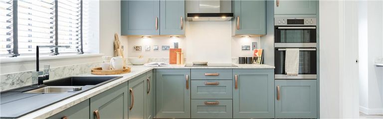 Property 3 of 11. Representative Image