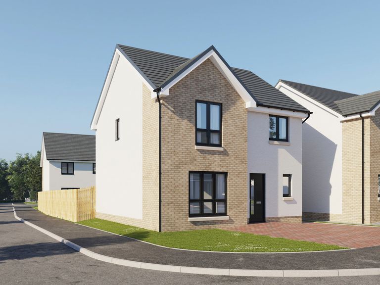 Property 1 of 11. CGI