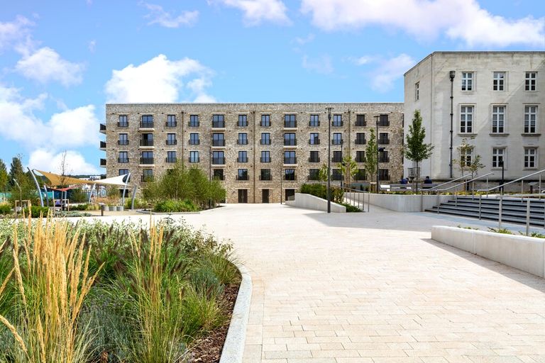 Property 1 of 7. 24.08.30 Cside Hepworth Grounds-61