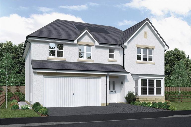 Property 1 of 22. Representative Image