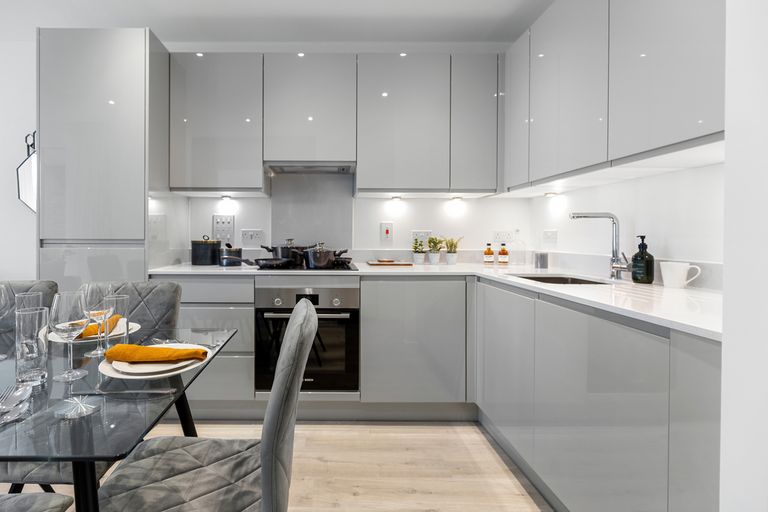 Property 1 of 6. Vvgalkitchen