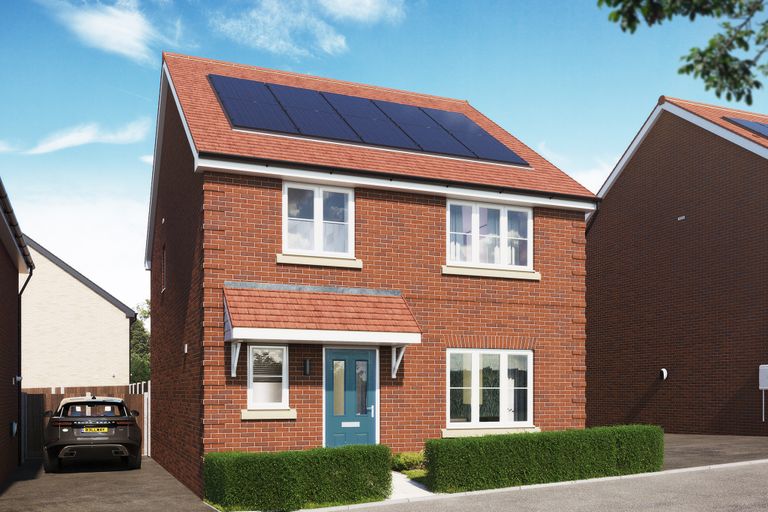 Property 2 of 23. CGI