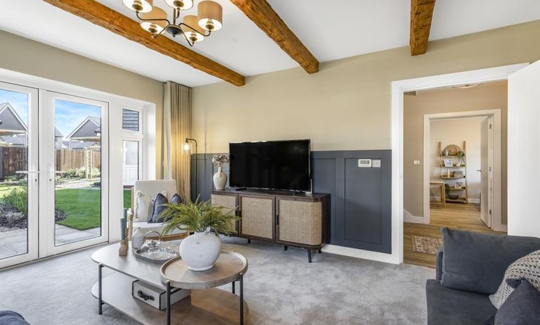 Property 2 of 8. Dandara - Zoopla -