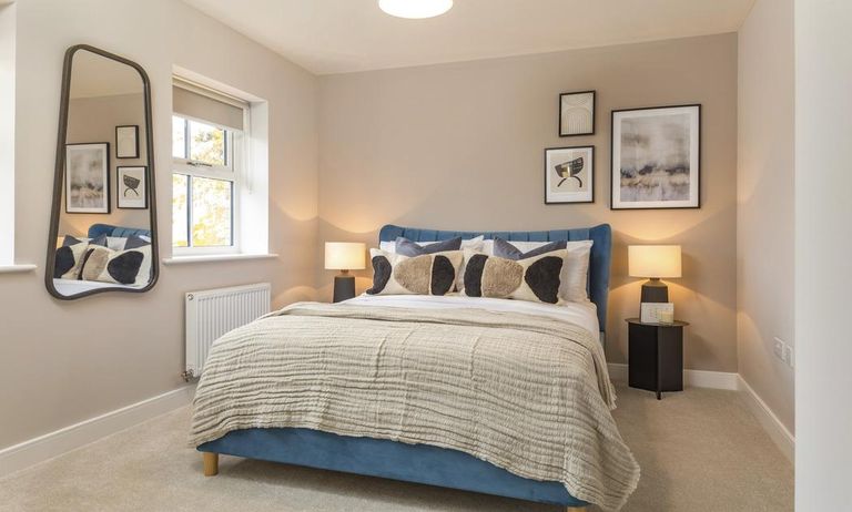 Property 1 of 8. Dandara - Zoopla -