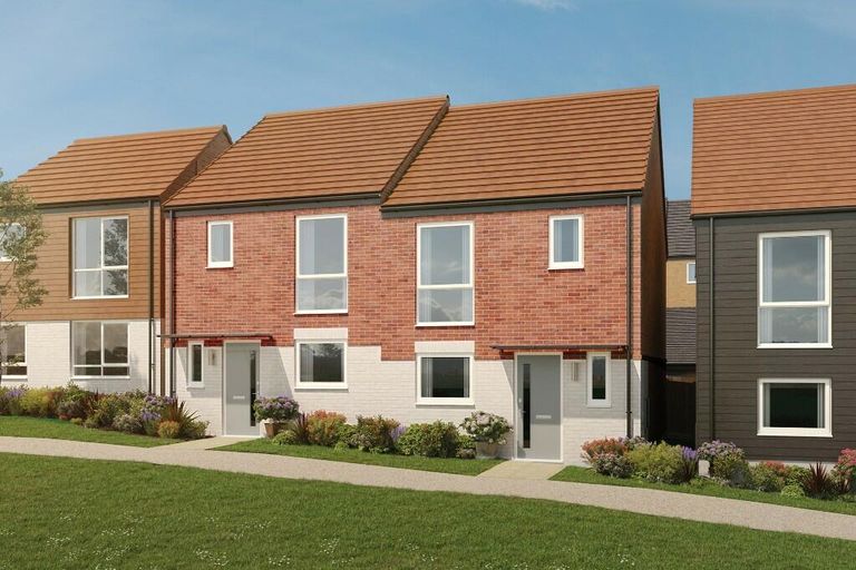 Property 2 of 13. CGI