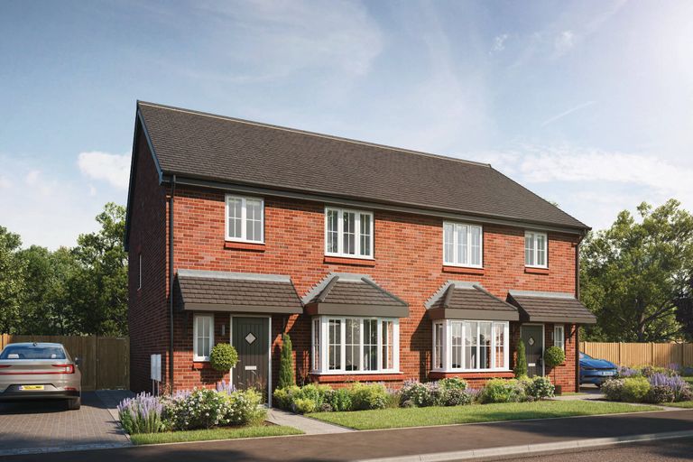Property 1 of 11. CGI Image