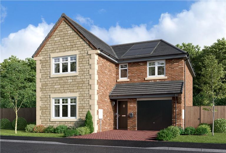 Property 2 of 13. Representative Image