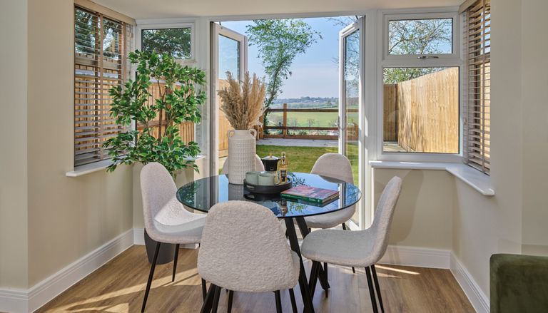 Property 3 of 33. Showhome Photography