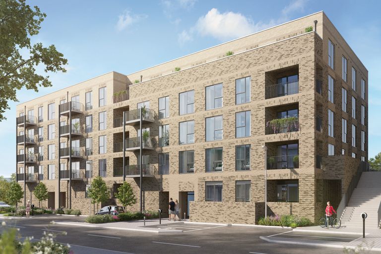 Property 2 of 11. CGI