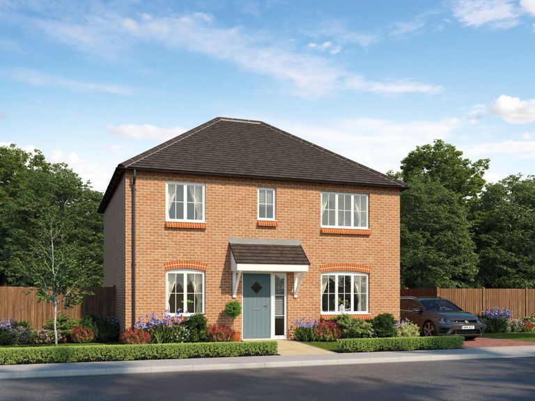 Property 2 of 12. CGI