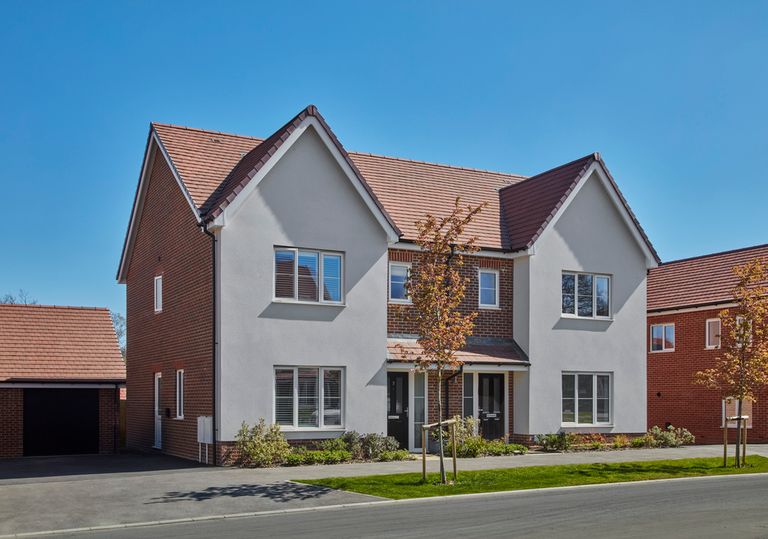 Property 1 of 11. 252200-100A