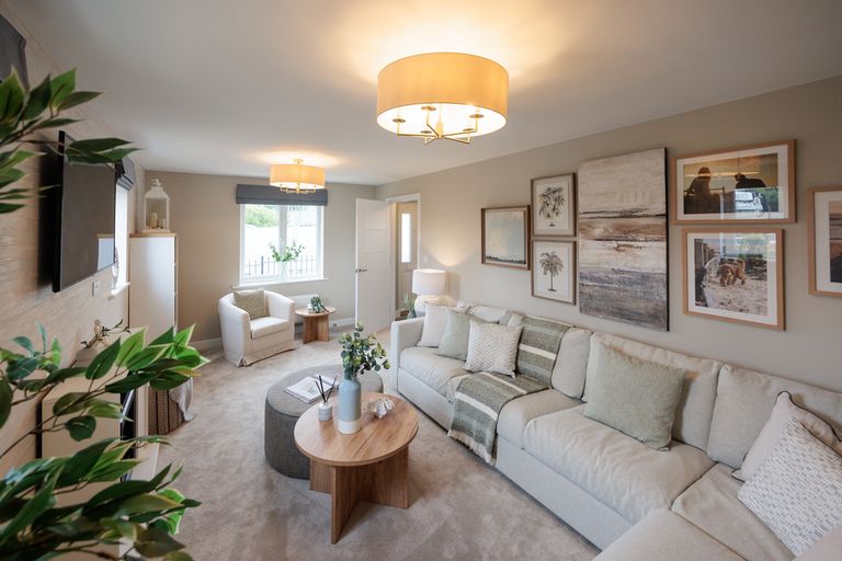 Property 3 of 8. Morvaviewsh_-9