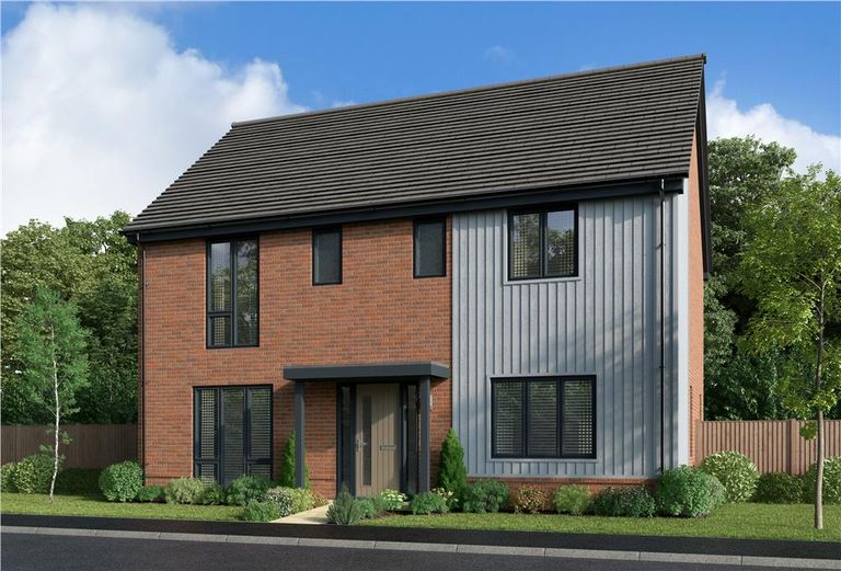 Property 1 of 15. Representative Image