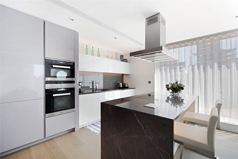 Property 3 of 7. Kitchen