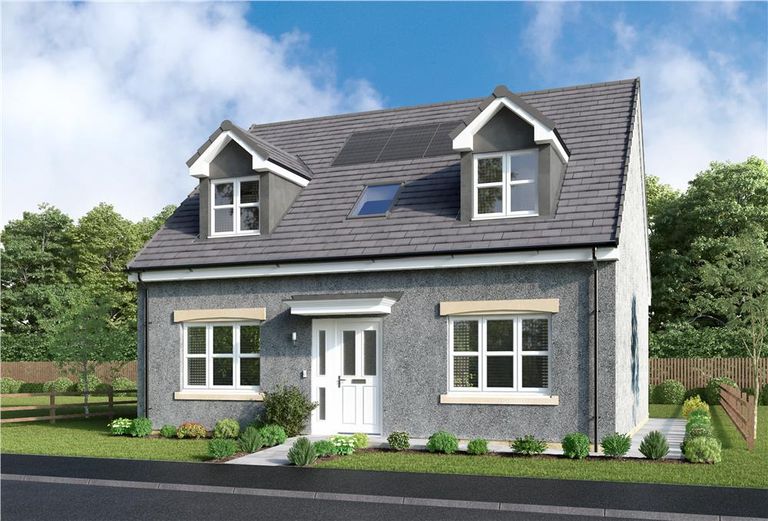 Property 1 of 8. Representative Image