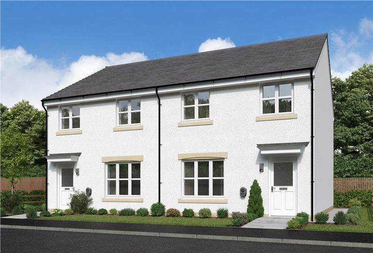 Property 1 of 8. Representative Image